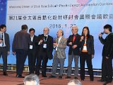 IMG_1273.jpg
