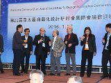IMG_1274.jpg