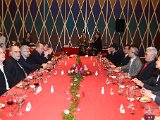 IMG_1276.jpg