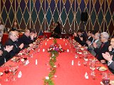 IMG_1277.jpg