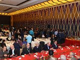 IMG_1281.jpg