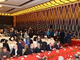 IMG_1282.jpg