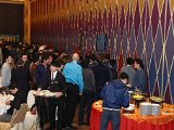 IMG_1283.jpg