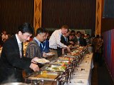 IMG_1284.jpg