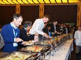 IMG_1285.jpg