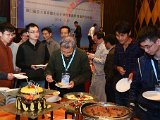 IMG_1288.jpg