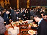 IMG_1291.jpg