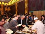 IMG_1292.jpg
