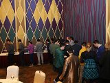 IMG_1293.jpg
