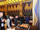 IMG_1294.jpg