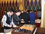 IMG_1295.jpg