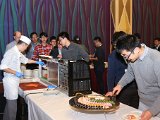IMG_1296.jpg