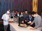 IMG_1297.jpg