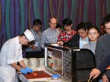 IMG_1298.jpg