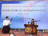 IMG_1300.jpg