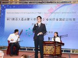 IMG_1301.jpg