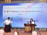 IMG_1302.jpg