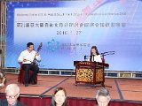 IMG_1303.jpg