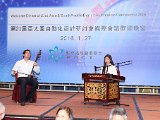 IMG_1304.jpg