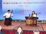 IMG_1305.jpg