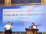 IMG_1306.jpg