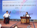 IMG_1307.jpg
