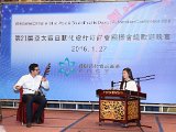 IMG_1308.jpg