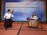 IMG_1309.jpg
