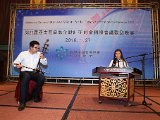 IMG_1310.jpg