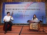 IMG_1311.jpg