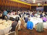 IMG_1313.jpg