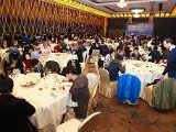 IMG_1314.jpg