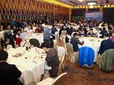 IMG_1315.jpg