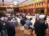 IMG_1316.jpg