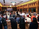 IMG_1317.jpg