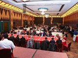 IMG_1318.jpg