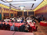 IMG_1319.jpg
