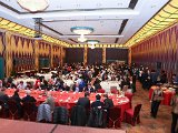 IMG_1320.jpg