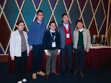 IMG_1321.jpg