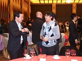 IMG_1326.jpg
