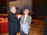 IMG_1327.jpg