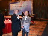 IMG_1328.jpg