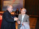 IMG_1329.jpg