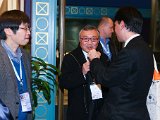IMG_1332.jpg