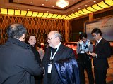 IMG_1333.jpg