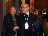 IMG_1339.jpg