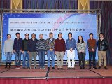 IMG_1343.jpg