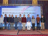 IMG_1344.jpg
