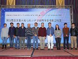 IMG_1345.jpg