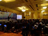 JAN27_Keynotes